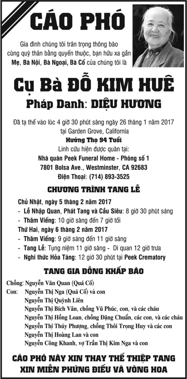 10565511-CP14-Ba DOKIMHUE.eps