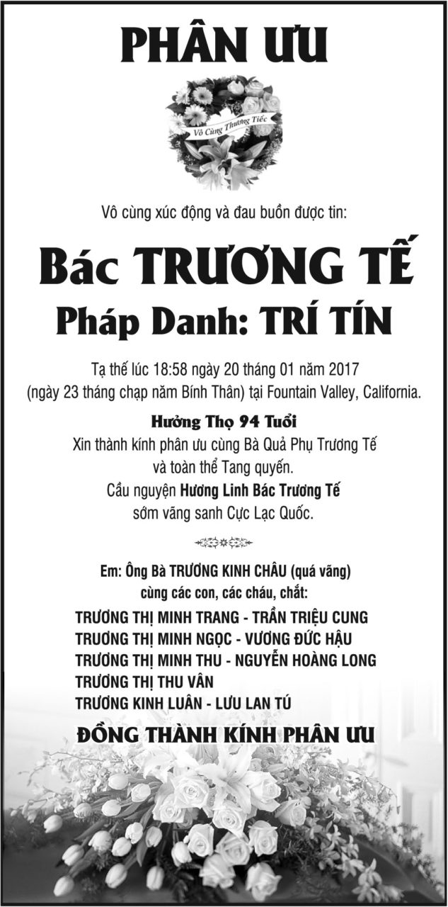 10565692-PU14-Bac TRUONGTE.eps