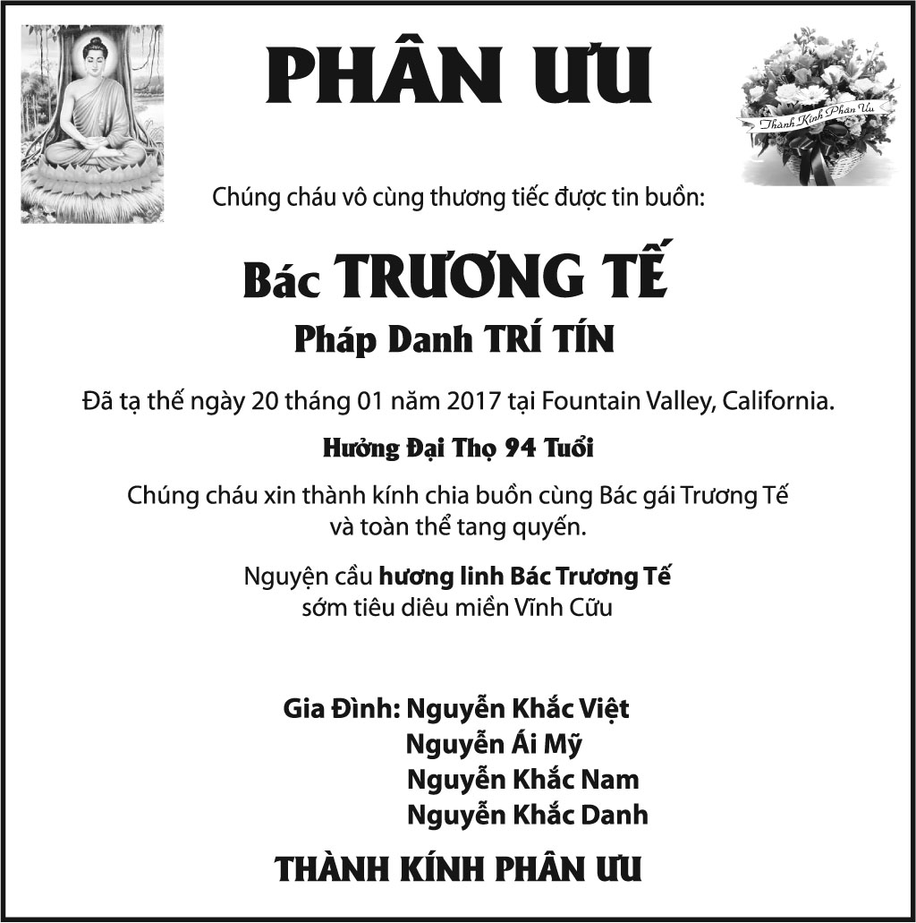 10565878-PU12-Bac TRUONGTE.eps