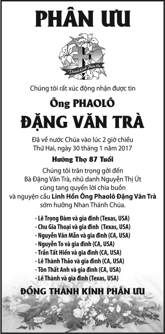 10565985-PU14-Phaolo DANGVANT...
