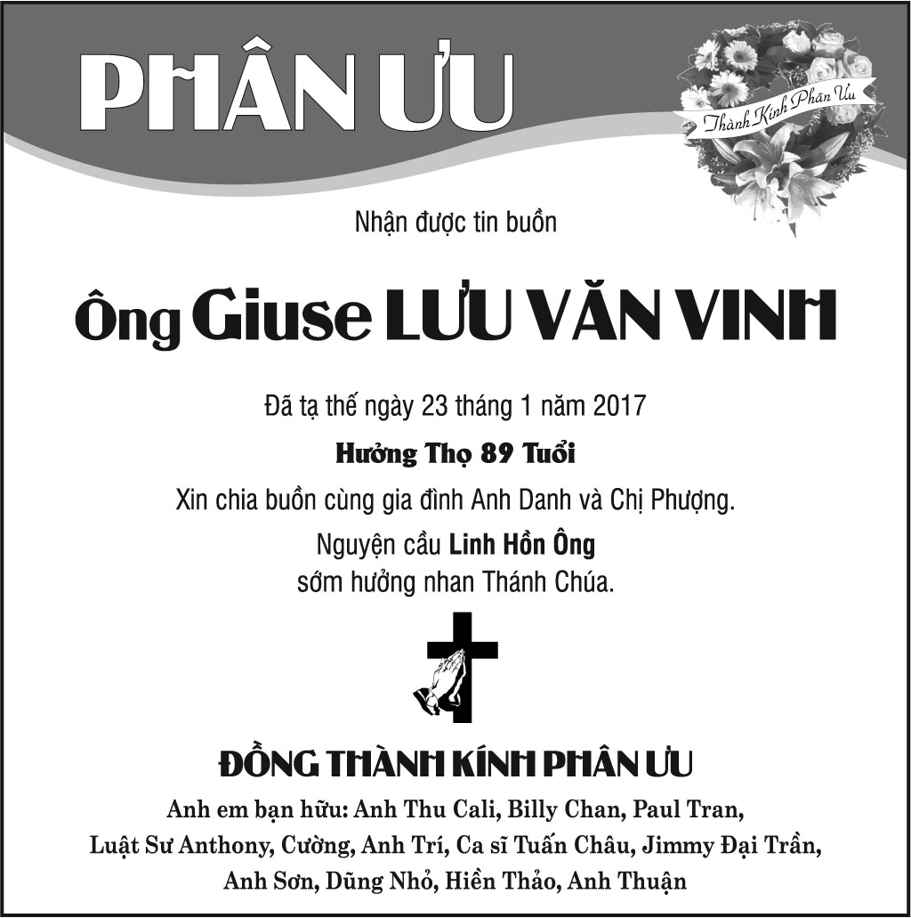 10565987-PU12-Giuse LUUVANVIN...
