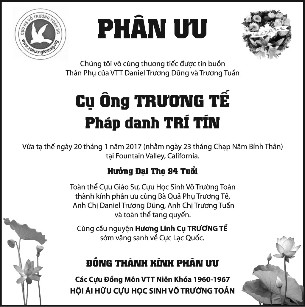 10565988-PU12-Ong TRUONGTE.eps