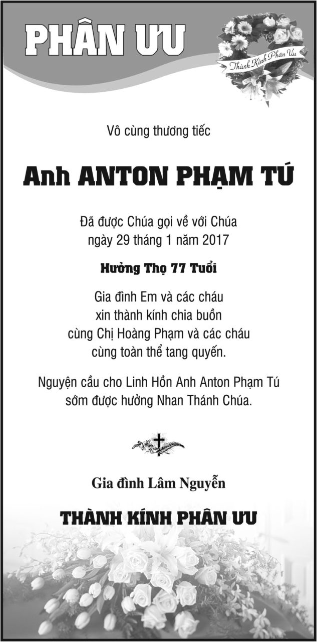 10566026-PU14-Anh PHAMTU.eps
