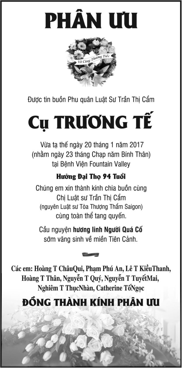 10566027-PU14-Cu Truong Te.eps