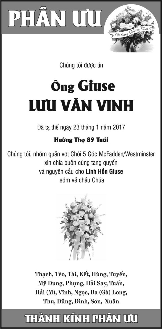 10566028-PU14-Ong LUUVANVINH.eps