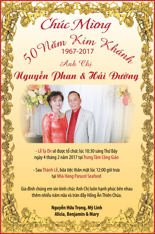 10566101_Chuc Mung 13-4cols_Ky Niem 50 nam Kim Khanh.indd