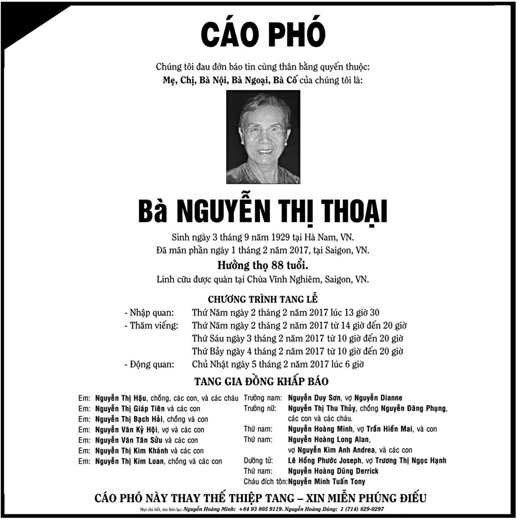 10566173-CP12-Ba Nguyen Thi Toai NEW