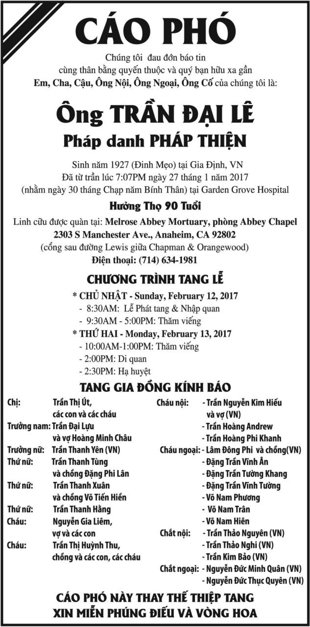 10566241-CP14-Ong TRANDAILE.eps