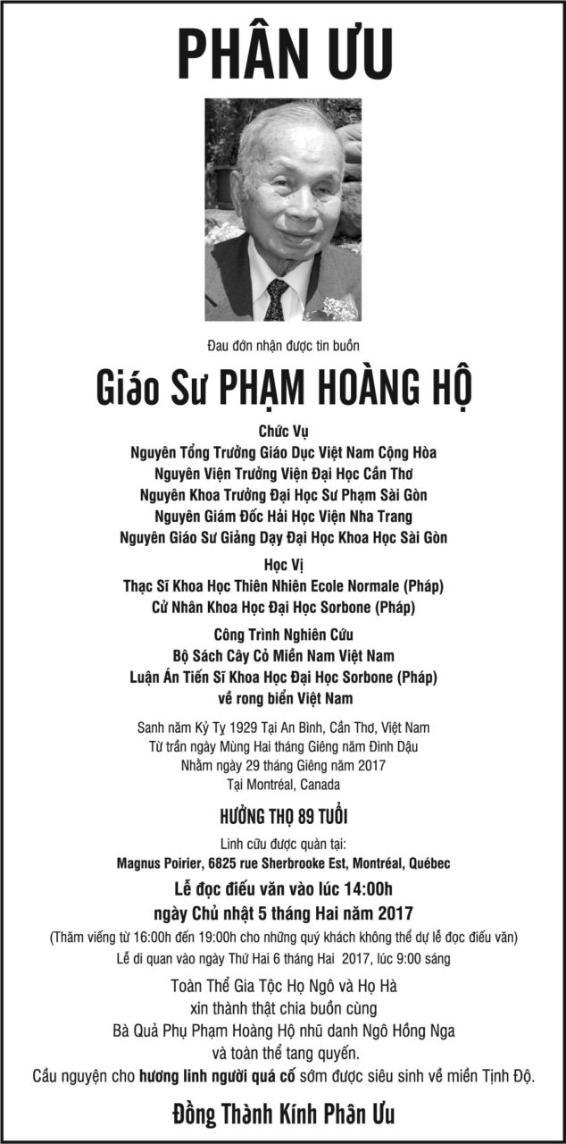 10566243-FULL-GS Pham Hoang H...