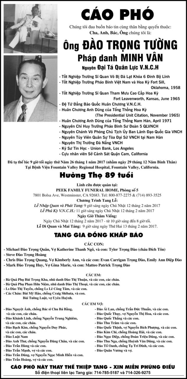10566244-CP-1P-OngDaoTrongTuong.indd