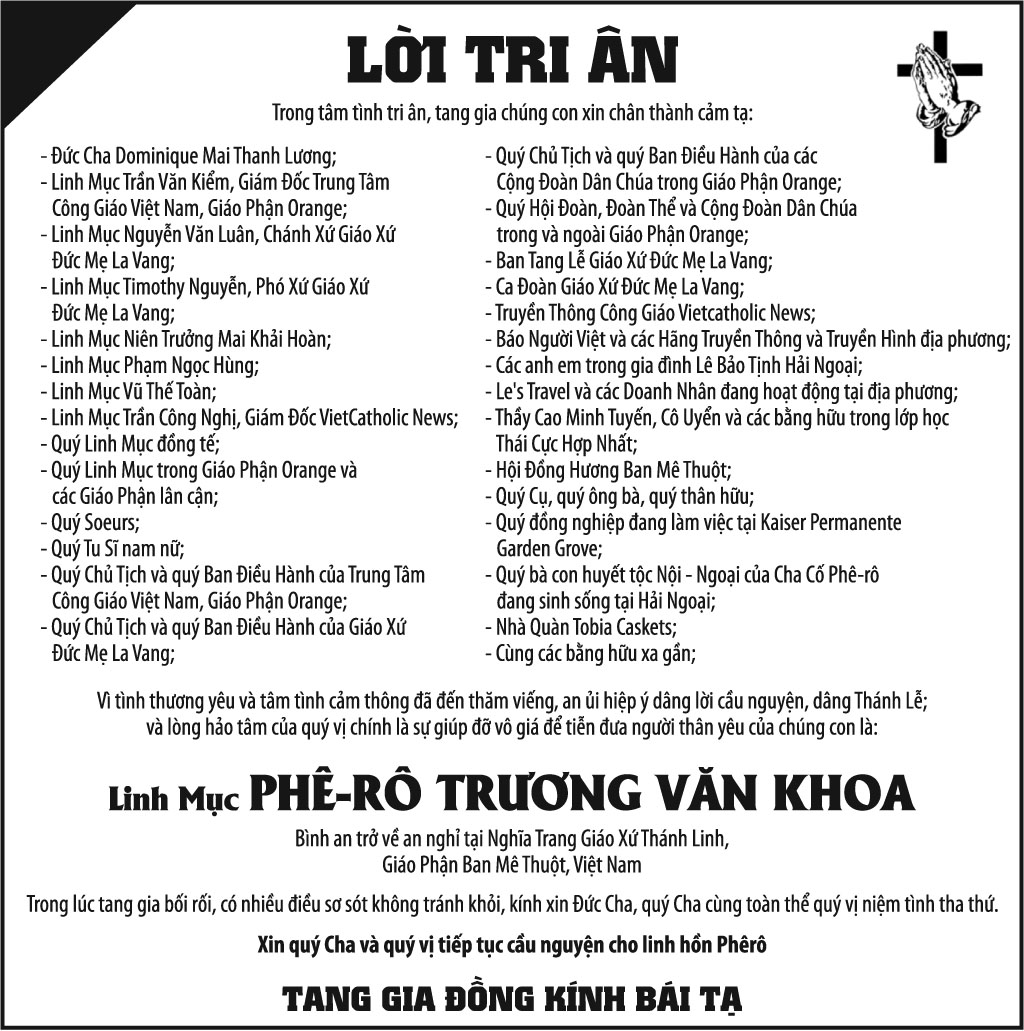 10566477-CT12P -TruongVanKhoa...