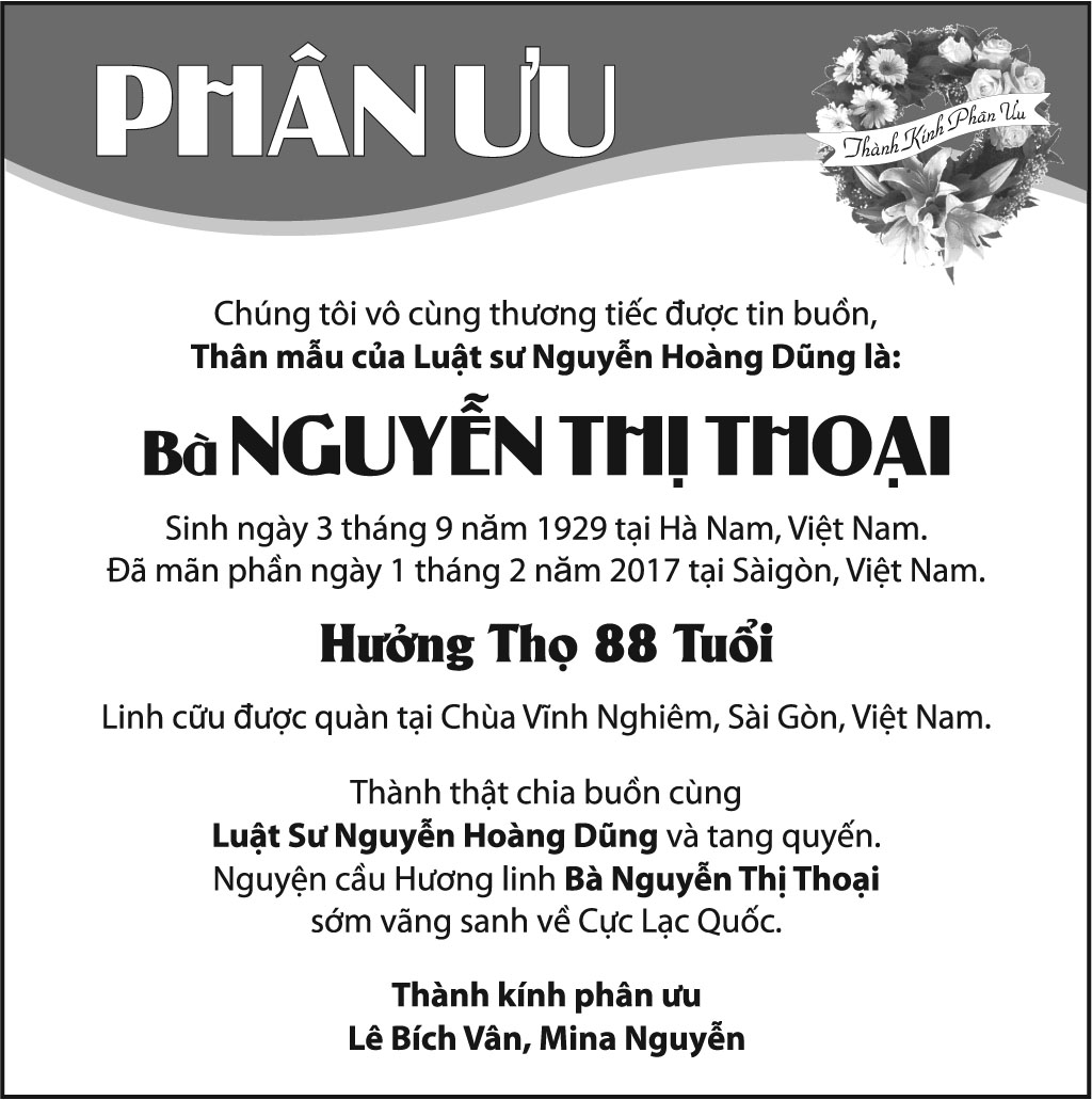 10566478-PU12-NguyenThi Thoai...