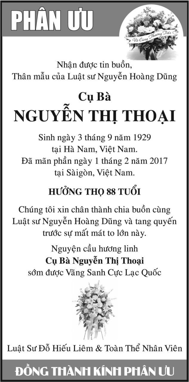 10566479-PU14-NguyenThiThoai.eps