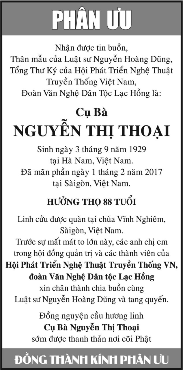 10566493-PU14-NguyenThiThoai.eps