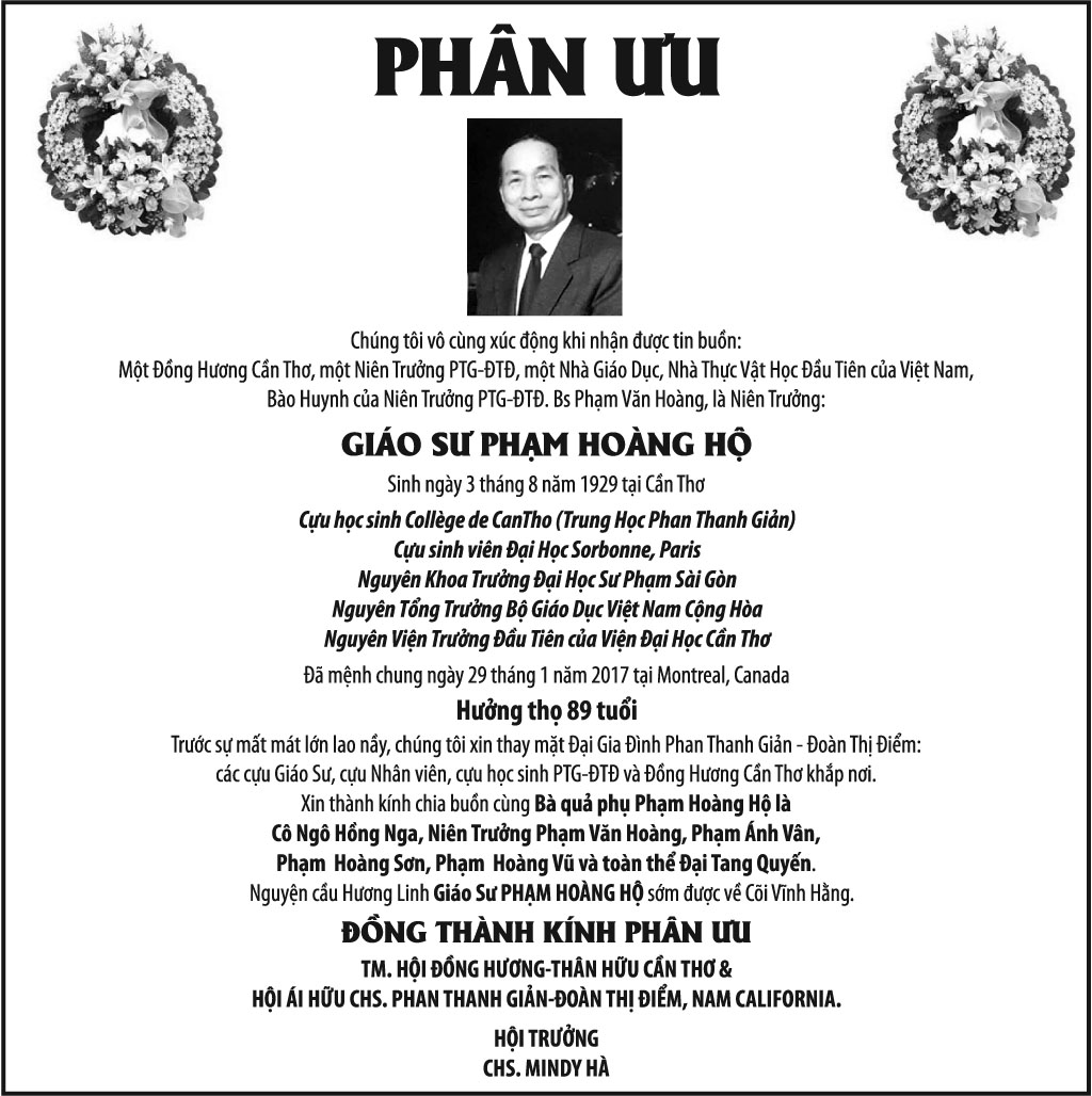 10566494-PU12-GSPhamHoangHo.eps
