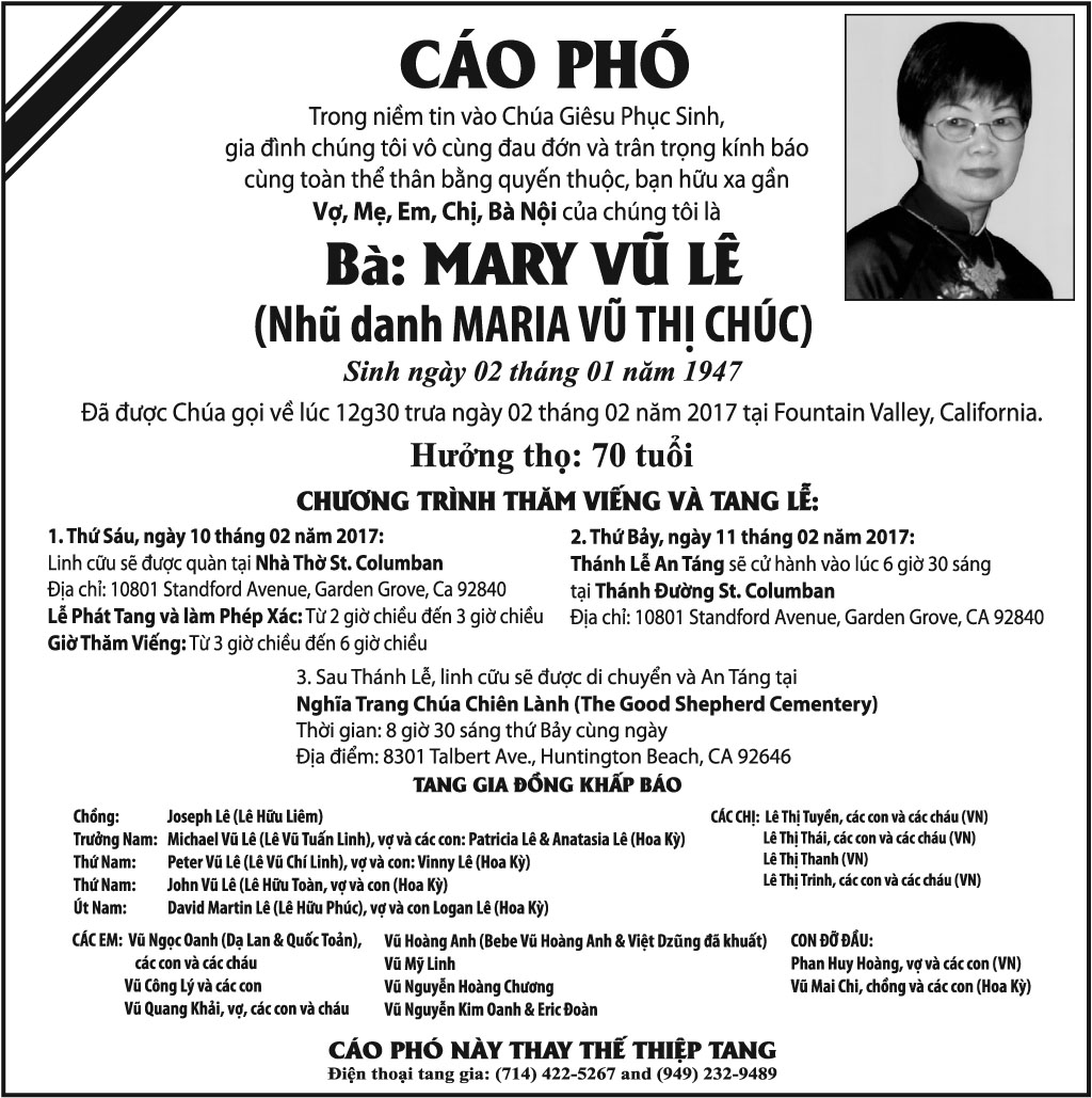 10566693-CP12P - Ba Mary Vu L...