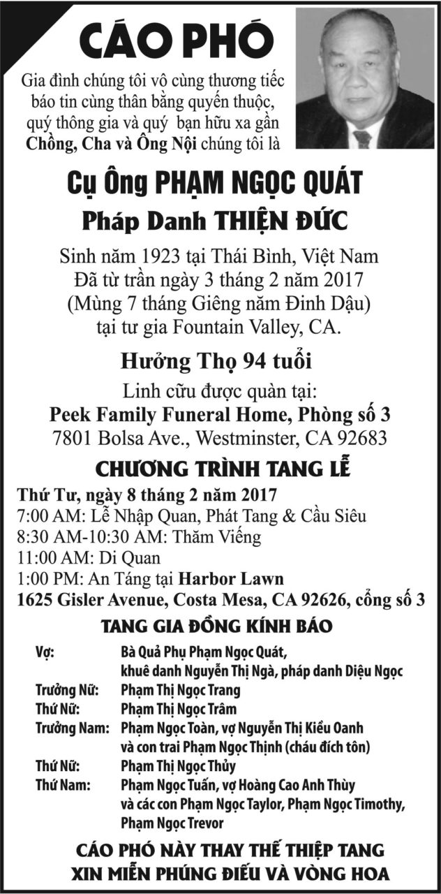 10566694-CP14P - Ong PHAM NGO...
