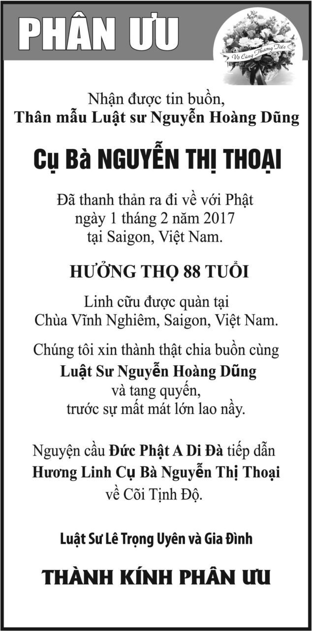 10566695-PU14-Nguyen Thi Thoa...