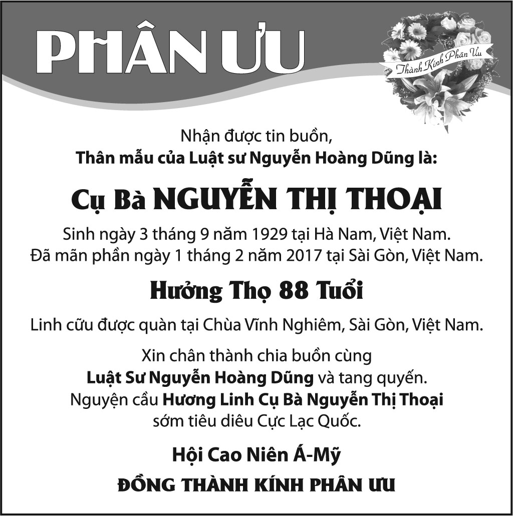 10566696-PU12P - Cu Ba NGUYEN...
