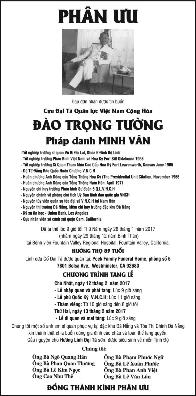 10567097-PUFULL-Ong DAOTRONGT...