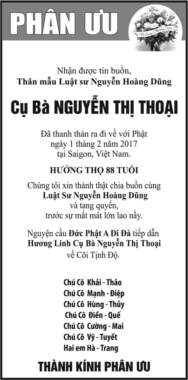 10567098-PU14-Ba NGUYEN THI T...