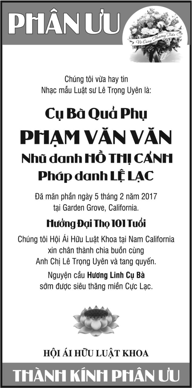 10567099-PU14-Ba PHAMVANVAN.eps