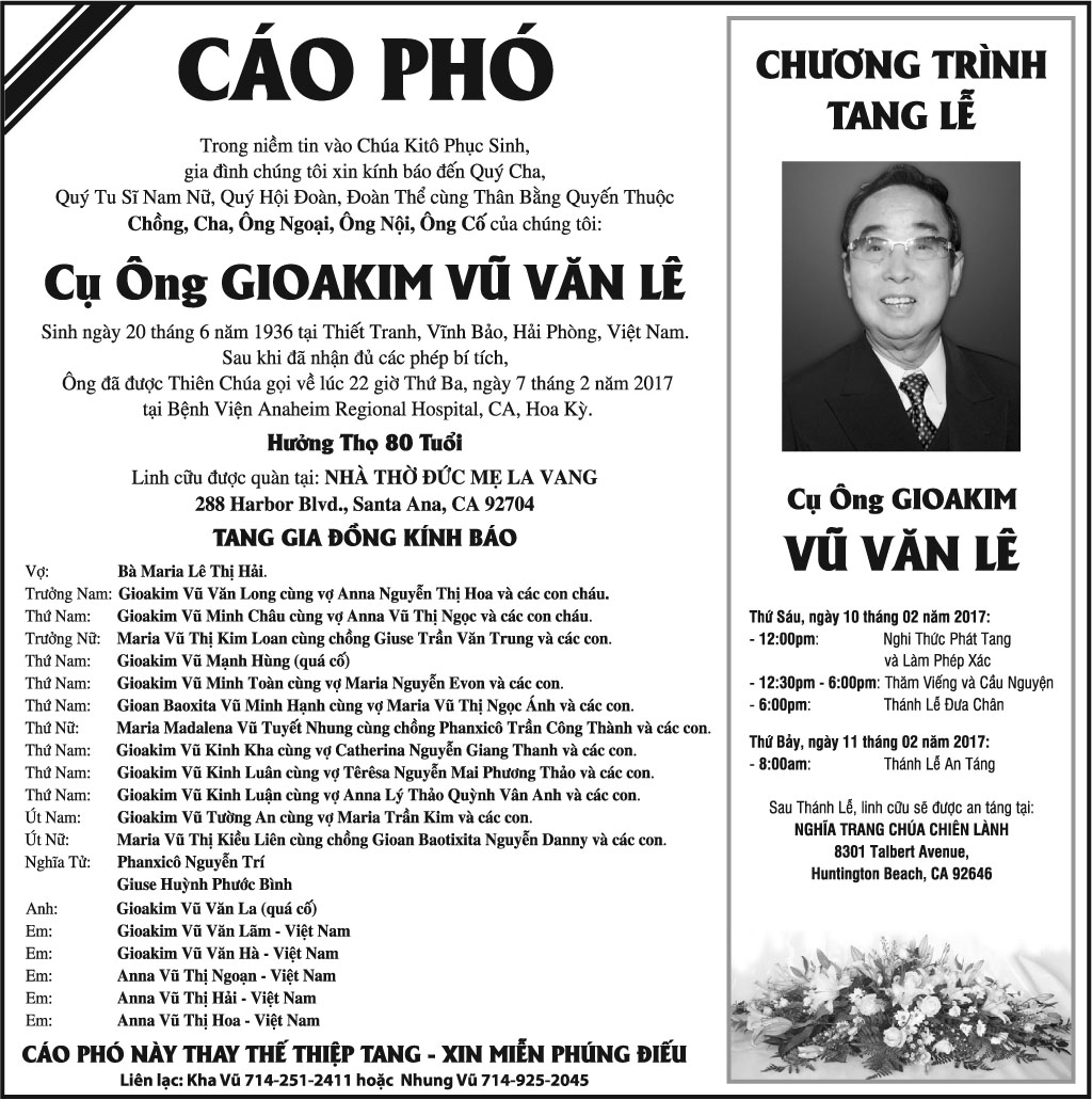 10567100-CP12-Ong VUVANLE.eps