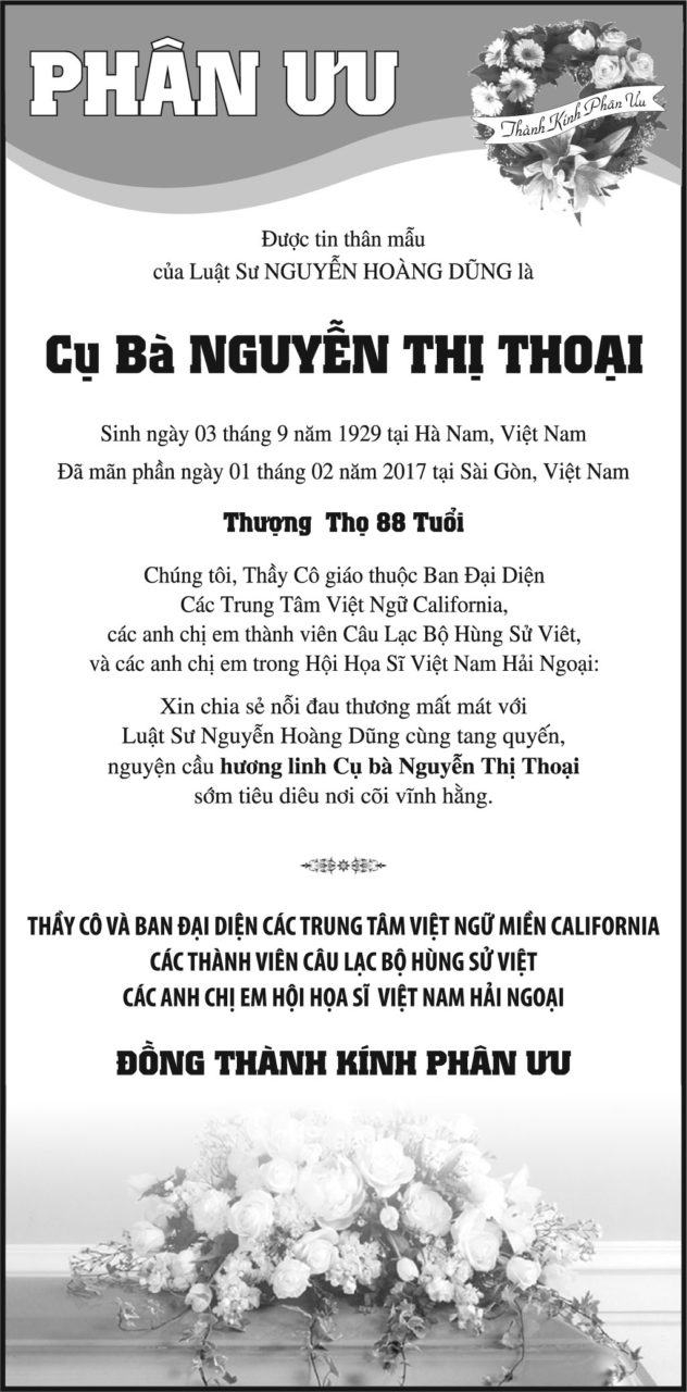 10567111-PU14-Ba NGUYEN THI T...