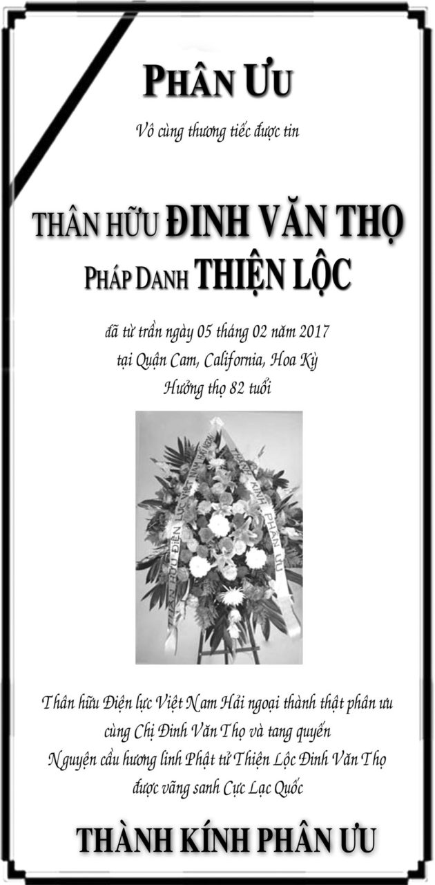 10567112-PU14-Ong DINH VAN THO