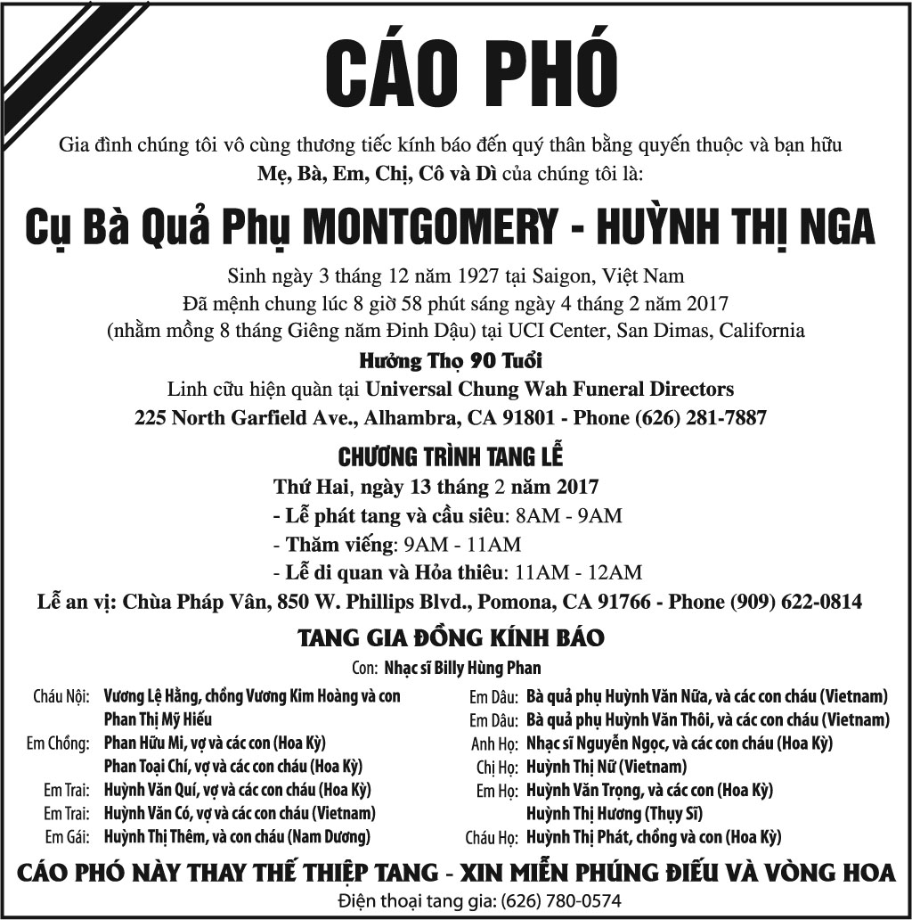 10567185-CP12-BQP Huynh Thi N...