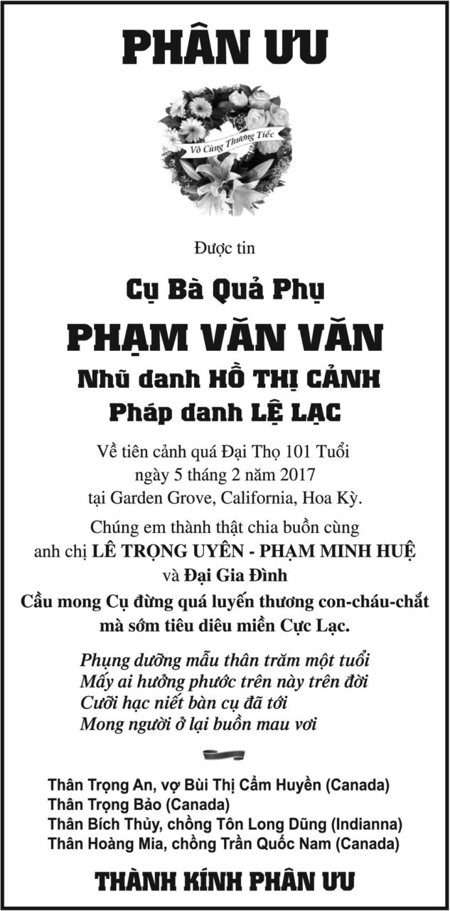 10567285-PU14-BQP Pham Van Va...