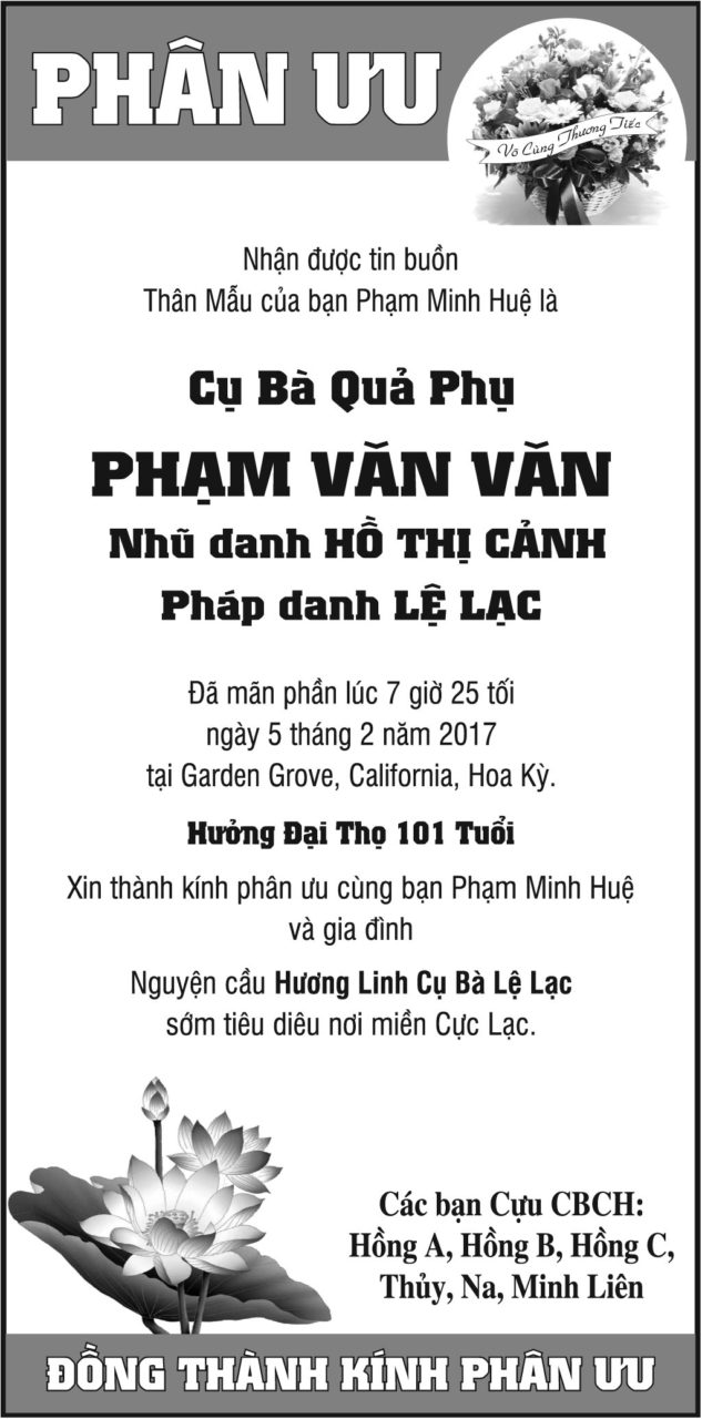 10567286-14PU-BQP Pham Van Va...