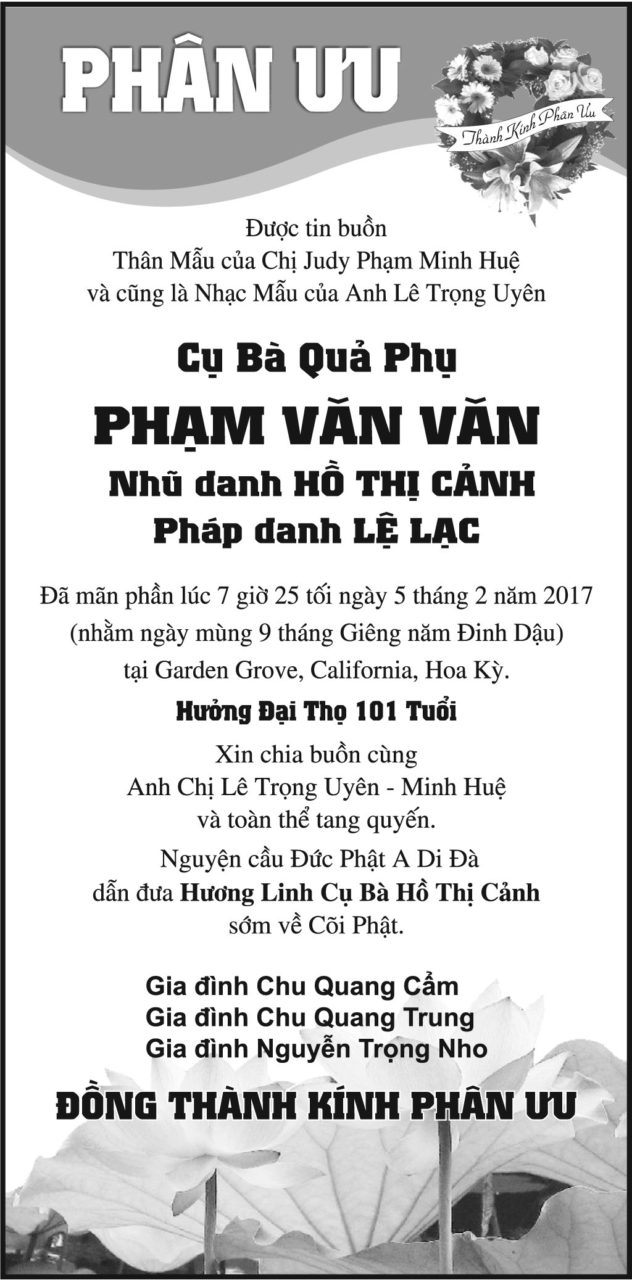10567287-PU14-BQP Pham Van Va...