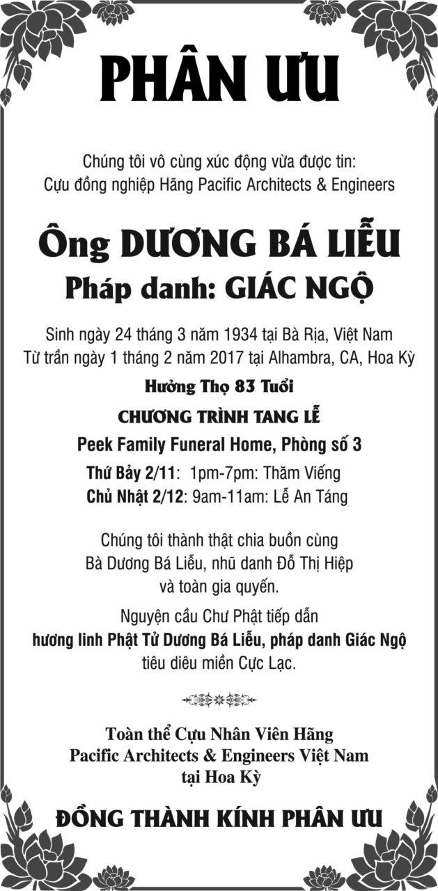 10567553-PU14-Ong DUONG BA LI...