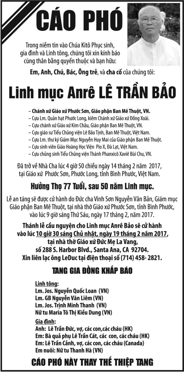 10568646-CP14-LM Anre LE TRAN...