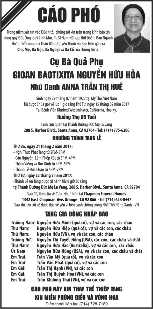 10568847-CP14-Ba TRAN THI HUE...