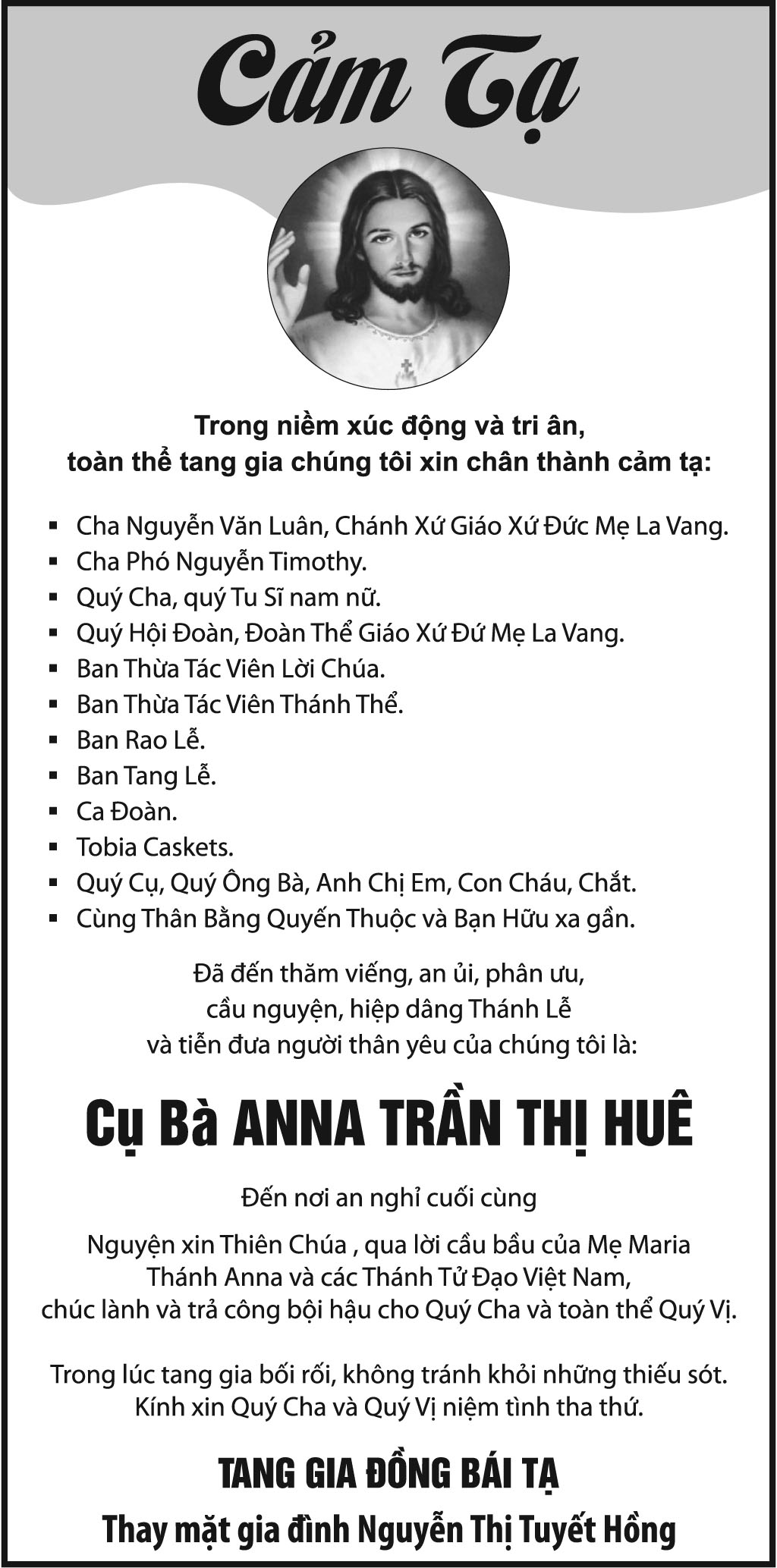 10568848-CT14-Anna TRAN THI H...