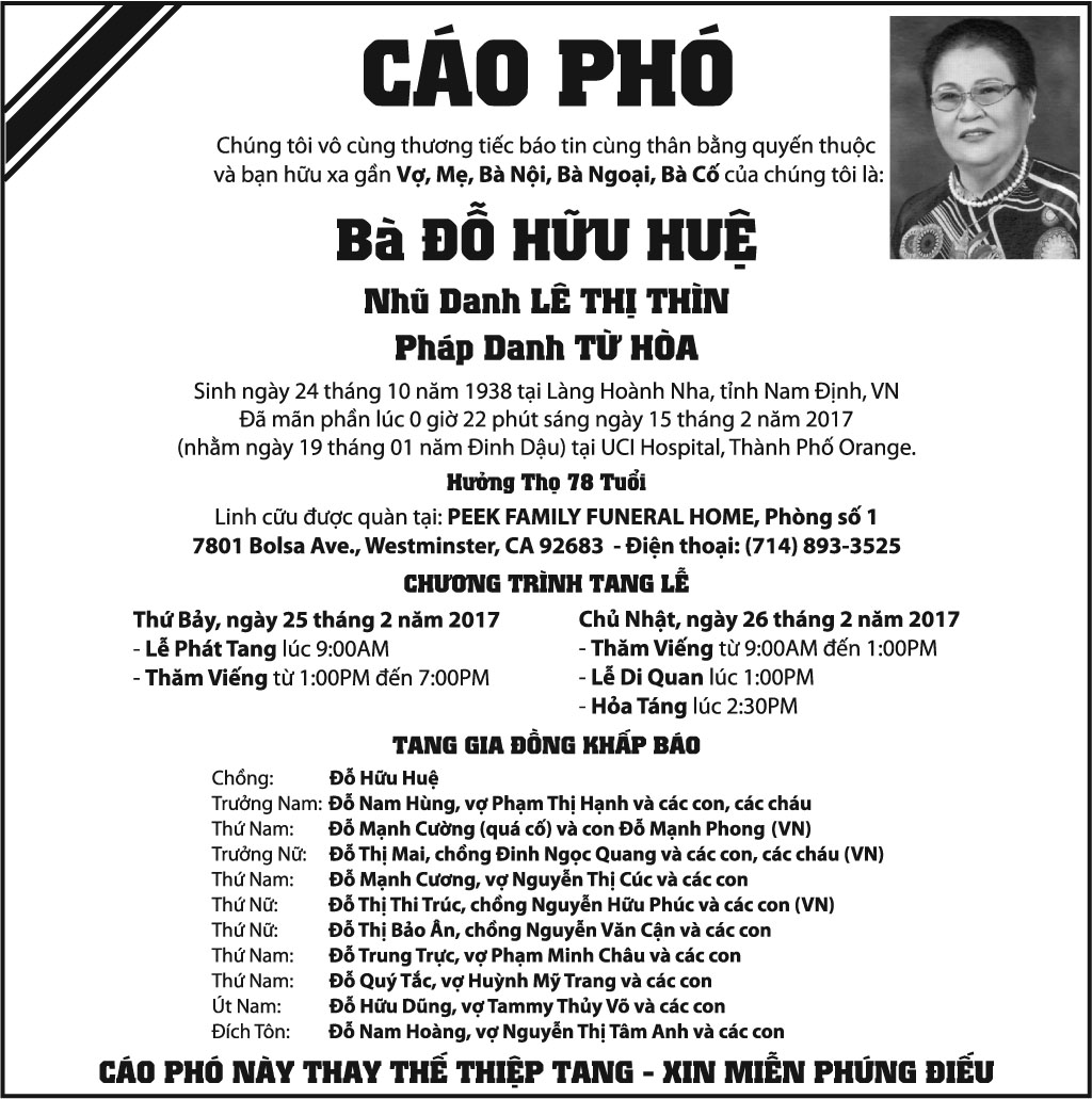 10568849-CP12-Ba DO HUU HUE.eps