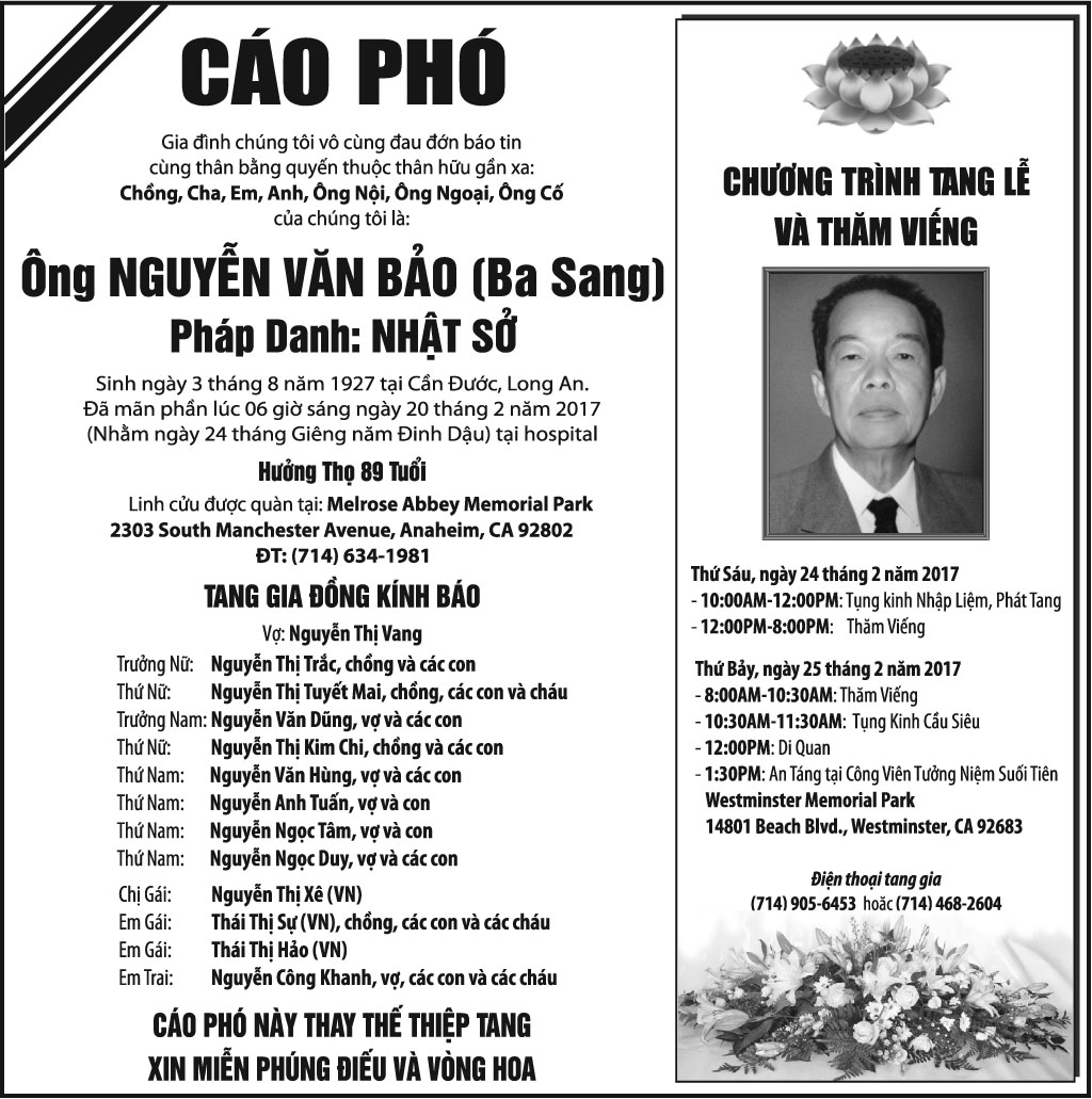 10569717-CP12-Ong NGUYEN VAN ...