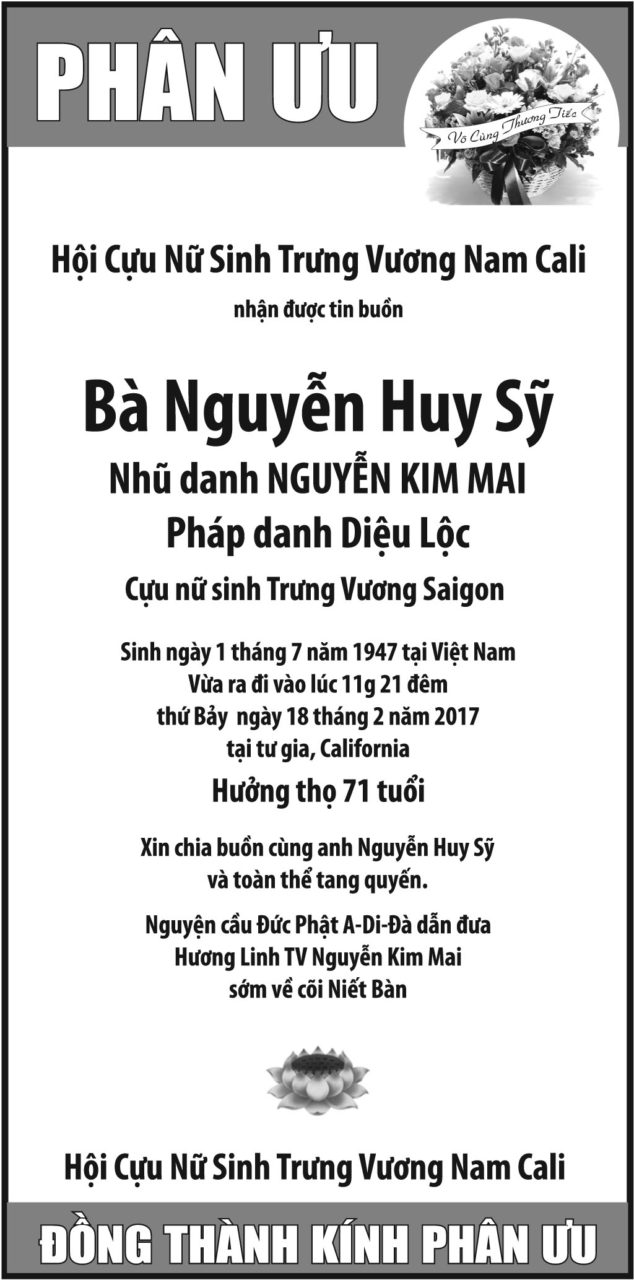 10569718-PU14-Ba NGUYEN KIM M...