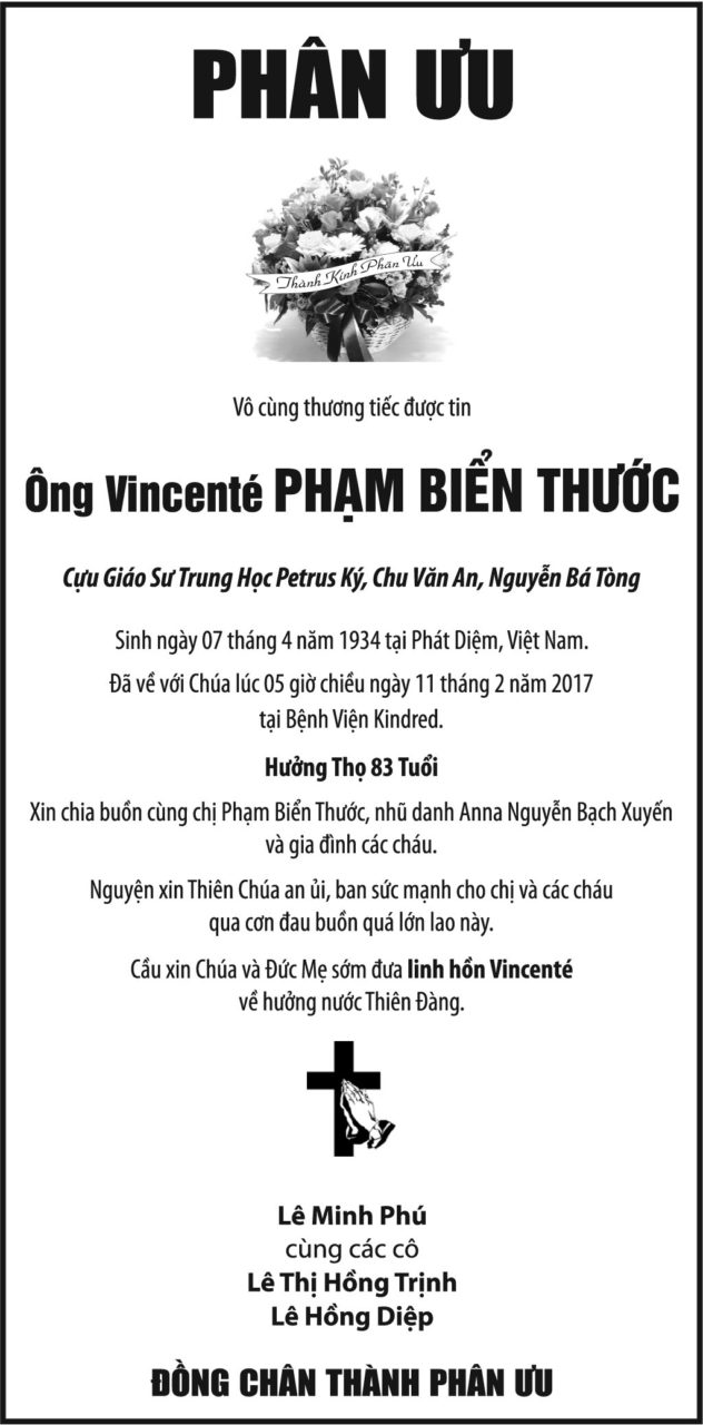 10569719-PU14-Ong PHAM BIEN T...