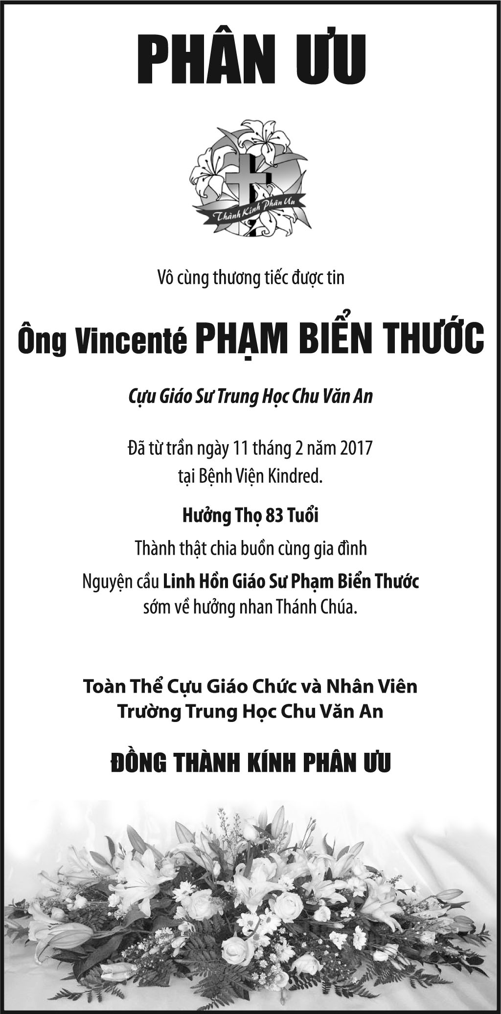 10569733-PU14- Vincente PHAM ...