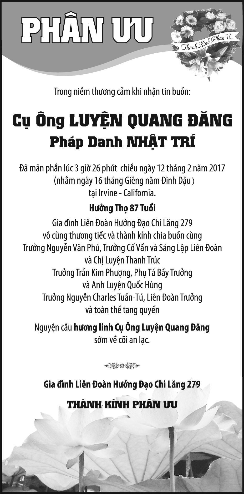 10569773-PU14-Ong LUYEN QUANG...