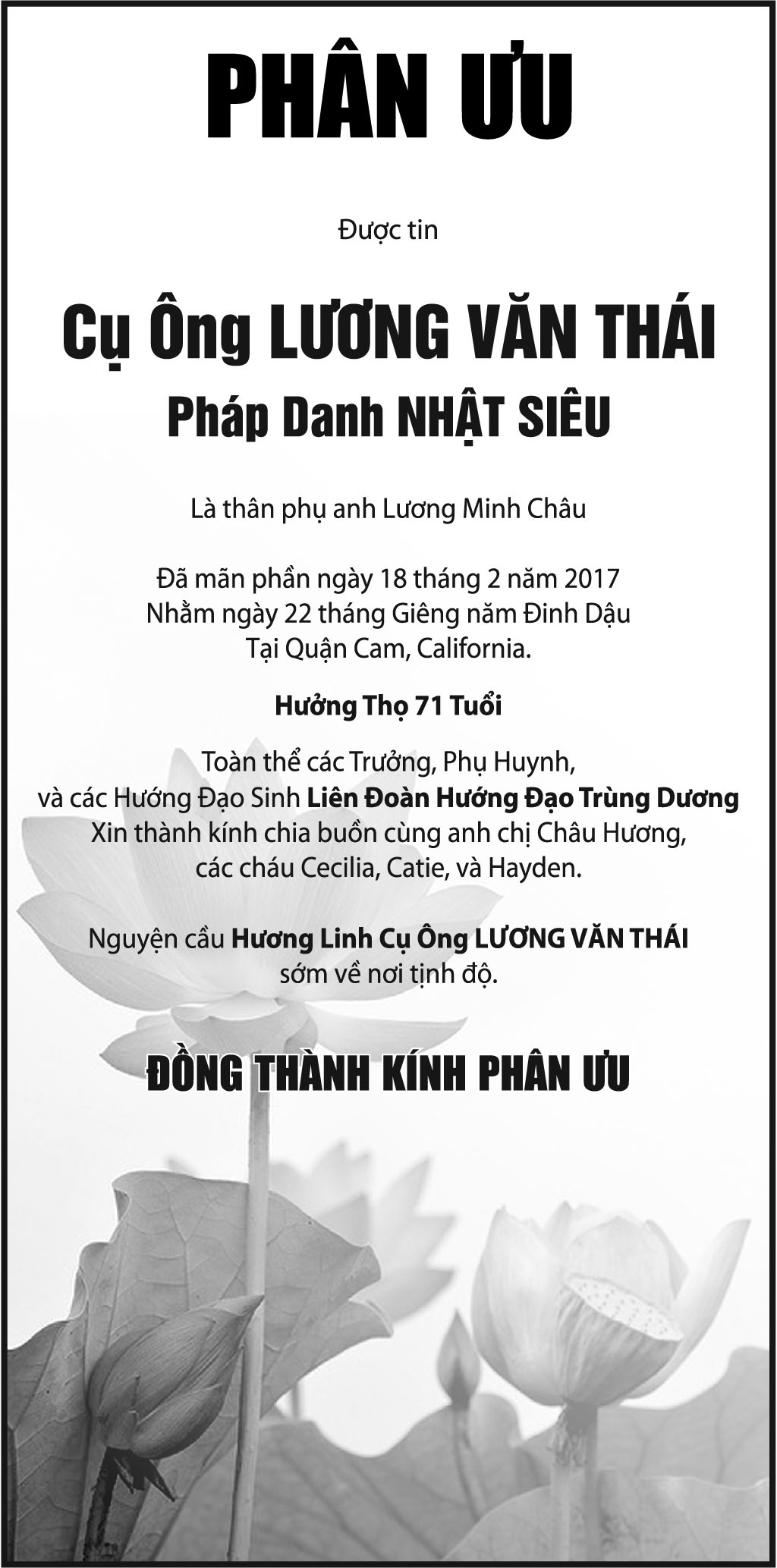 10569774-PU14-Ong LUONG VAN T...