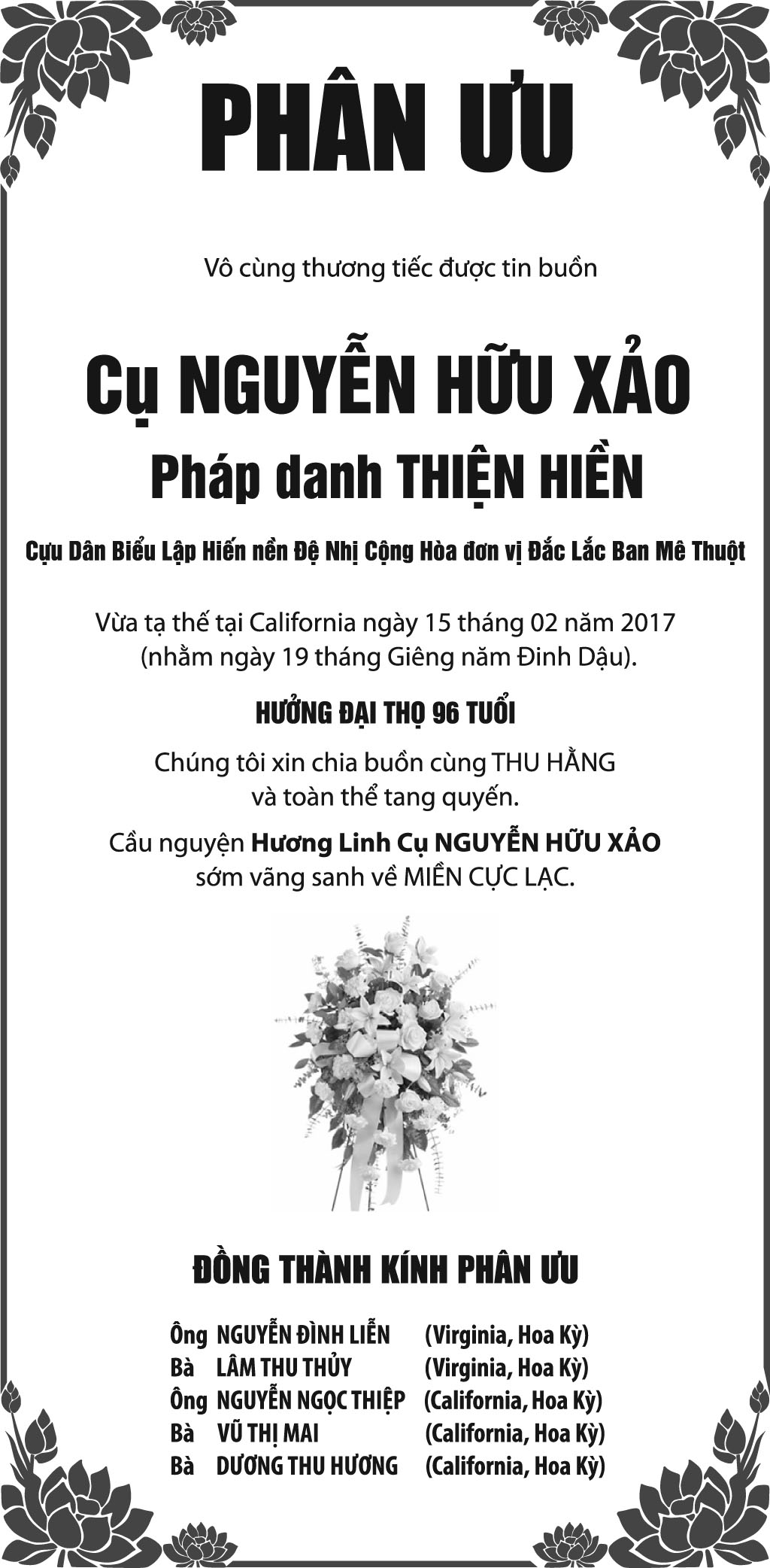 10569776-PU14-Ong NGUYEN HUU ...