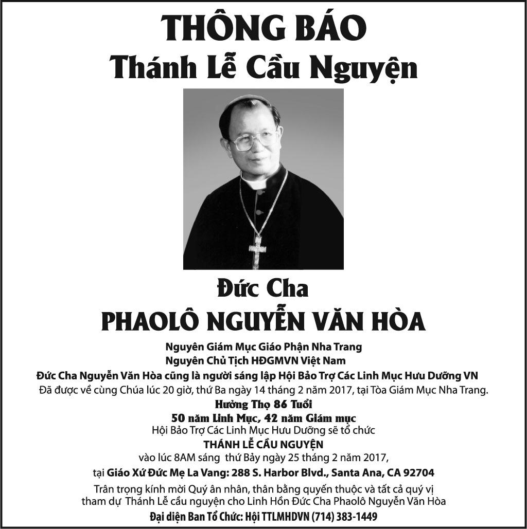 10569833-THONG BAO LE CAU NGU...