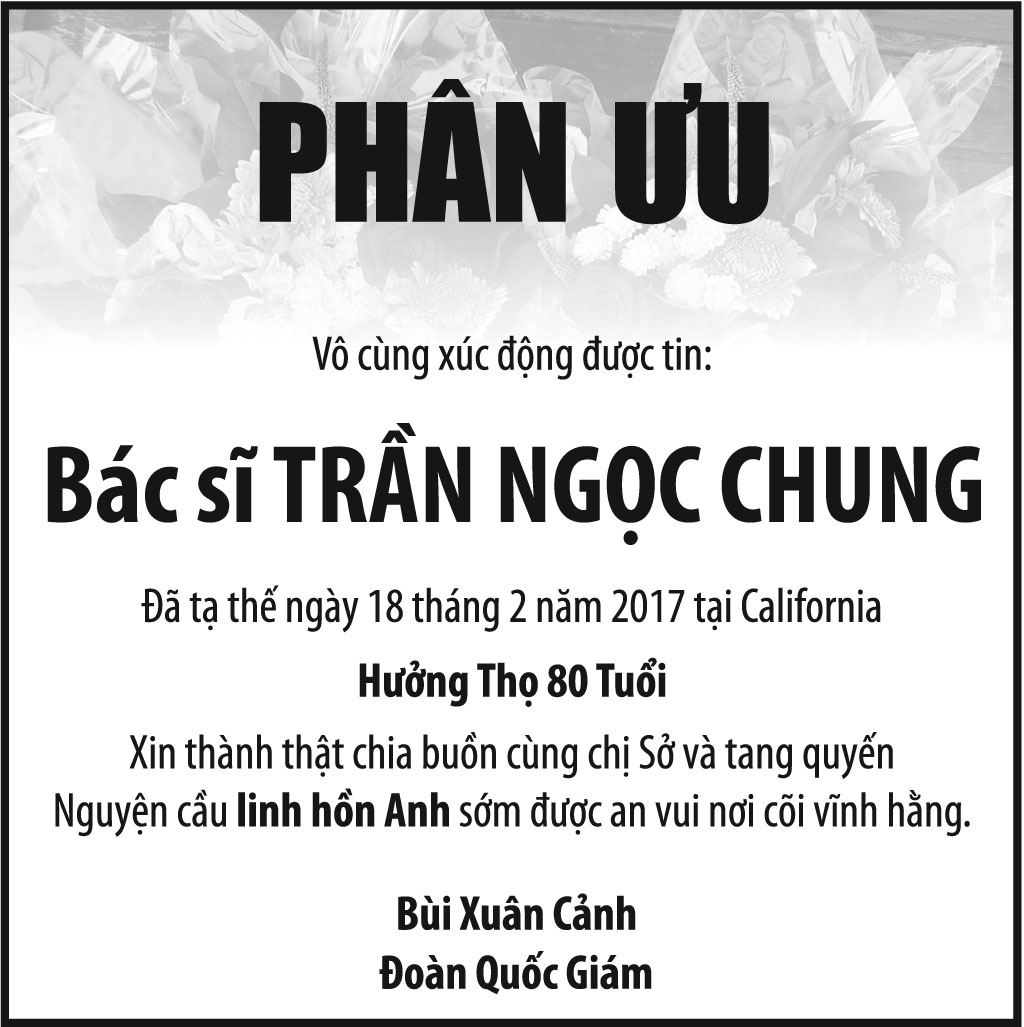 10569835-PU18-BS TRAN NGOC CH...