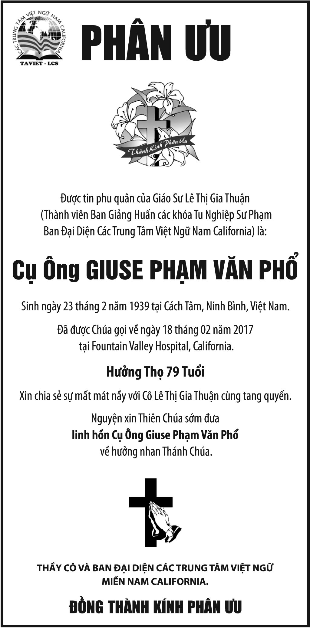 10569921-PU14-Ong Giuse PHAM ...