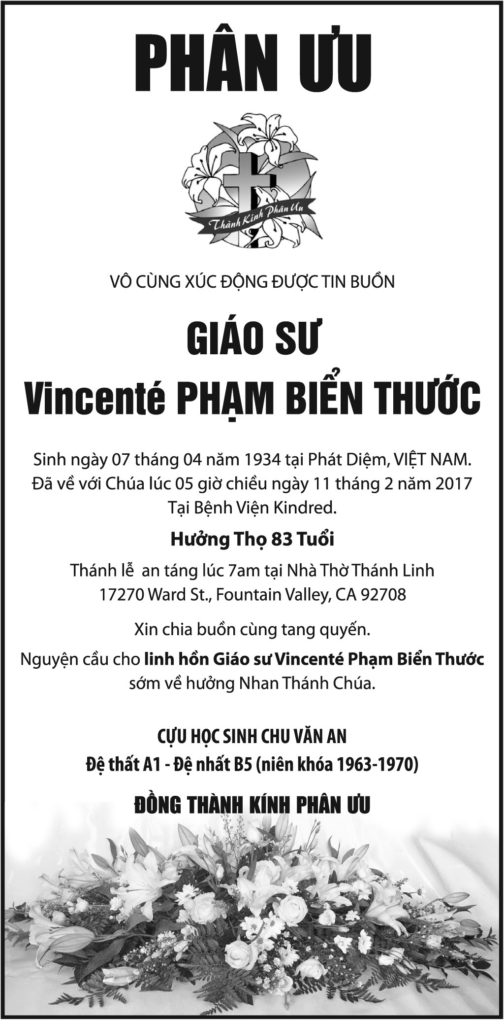 10570133-PU14-Ong PHAM BIEN T...