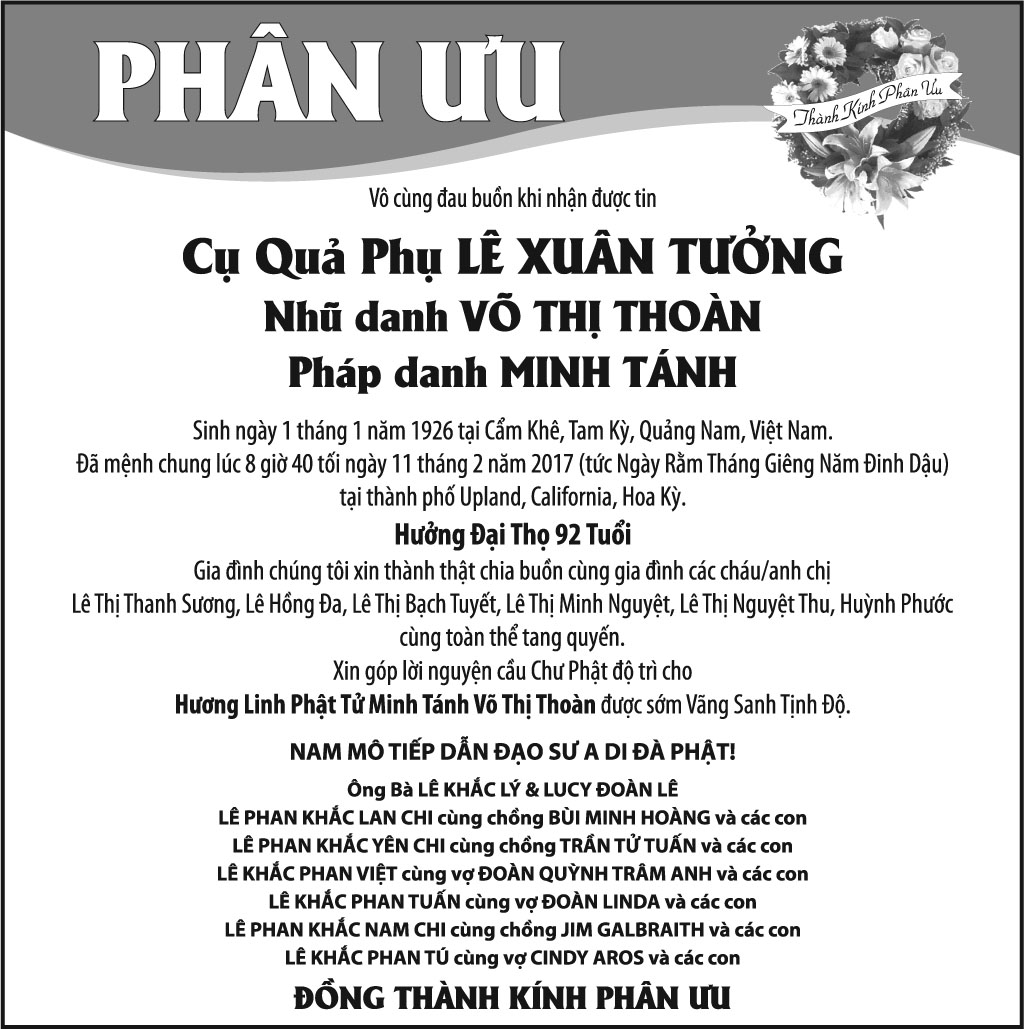 10570273-PU12-BQP LE XUAN TUO...